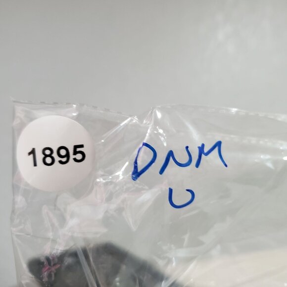 OshKosh Bgosh Classic Soft Jeans Denim Pants Toddler Boys Size 4T NWT - Picture 9 of 9